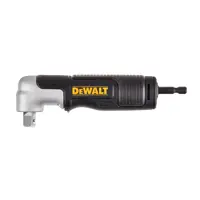 91757070_04 91757070_04