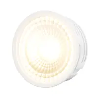 Модуль светодиодный Voltega 7192 220-240 В 7 Вт круг 700 Лм нейтральный белый