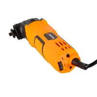 Реноватор сетевой Вихрь МФИ-3К, 400 Вт