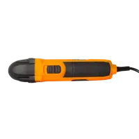 Реноватор сетевой Вихрь МФИ-5.0, 400 Вт