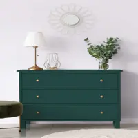 91762934_03-4 91762934_03-4