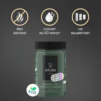 91762934_04-4 91762934_04-4