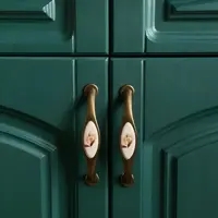 91762934_05-4 91762934_05-4