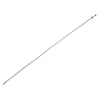 Захват гибкий Лом 9925543, диаметр 35 мм длина 3000 мм