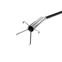 91768993_04 91768993_04