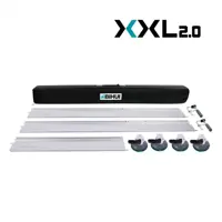 Направляющая для систем резки широкоформатной плиты BIHUI LFRS5