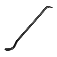 Лом-гвоздодер круглый Тундра 10344618 600x20 мм