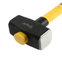 91787791_05 91787791_05