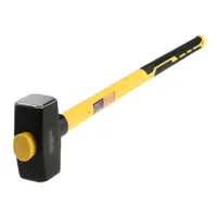 91787791_07 91787791_07