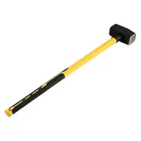 91787791_09 91787791_09