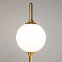 91788116_04-4 91788116_04-4