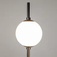 91788123_04-4 91788123_04-4