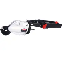 Насадка для дрелей Диолд 90022110