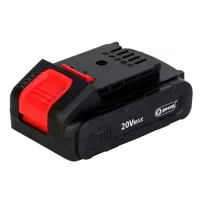 Аккумулятор Диолд 2.0 ЛИ-02С 20 В Li-Ion 2 Ач