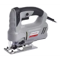 Лобзик сетевой Интерскол МП-85/700Э НСК, 700 Вт