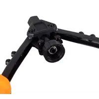 Заклепочник двуручный Вихрь КРЕП-2