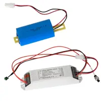 91823202_06-4 91823202_06-4