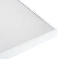 91823212_04-4 91823212_04-4