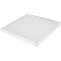 91823227_05-4 91823227_05-4