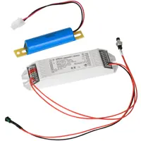 91823229_06-4 91823229_06-4