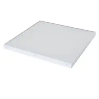 91823237_04-4 91823237_04-4