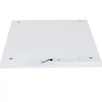 91823238_03-4 91823238_03-4