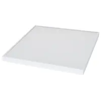 91823238_05-4 91823238_05-4