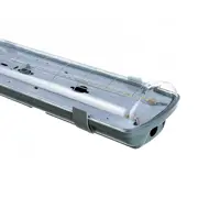 91823247_03-4 91823247_03-4