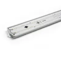 91823252_04-4 91823252_04-4