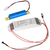 91823307_06-4 91823307_06-4