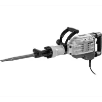 Отбойный молоток сетевой HEX-30 Favourite FSH 75/1700, 1700 Вт, 75 Дж