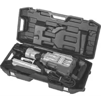 91828555_02 91828555_02