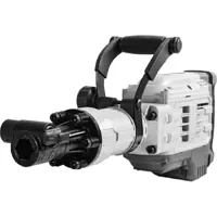 91828555_03 91828555_03