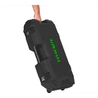 91828555_05 91828555_05