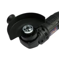 91828579_02 91828579_02