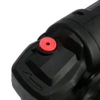 91828579_03 91828579_03