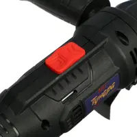 91828579_04 91828579_04