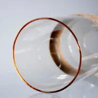 91829139_02-1 91829139_02-1