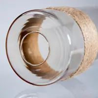 91829139_03-1 91829139_03-1