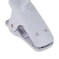 91829343_03-4 91829343_03-4