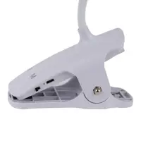 91829343_04-4 91829343_04-4