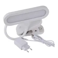 91829344_02-4 91829344_02-4