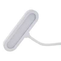 91829344_03-4 91829344_03-4