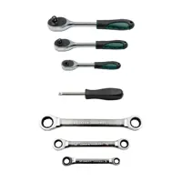 91831862_02 91831862_02