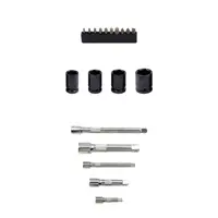 91831862_03 91831862_03