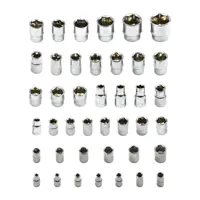 91831862_04 91831862_04