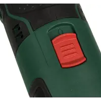 91839115_02 91839115_02