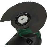 91839115_03 91839115_03