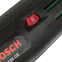 91839115_04 91839115_04