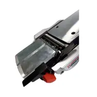 91839690_04 91839690_04